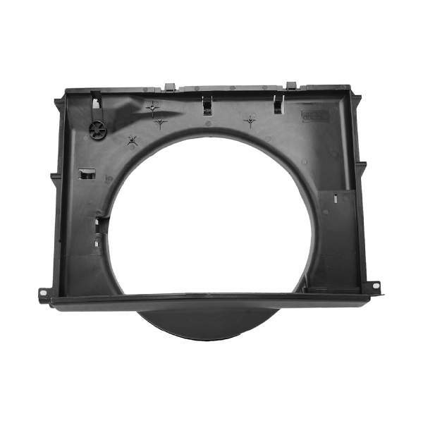 تصویر محصول سینی فن سانگ یانگ تیوولی الیت سال 2017